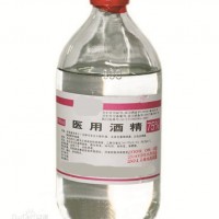 緊急求購醫(yī)用75%酒精