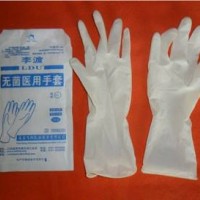 緊急求購(gòu)一次性醫(yī)用橡膠手套