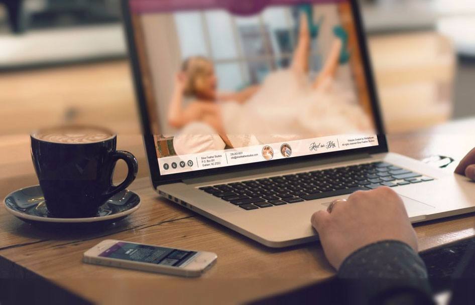 企業(yè)做網(wǎng)站有哪些幫助？