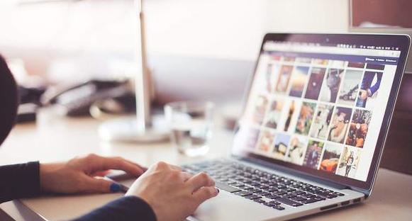 網(wǎng)頁設(shè)計(jì)流行趨勢(shì)