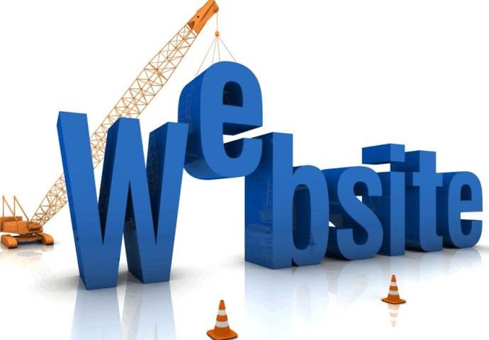 企業(yè)網(wǎng)站設(shè)計(jì)如何增加新鮮感？