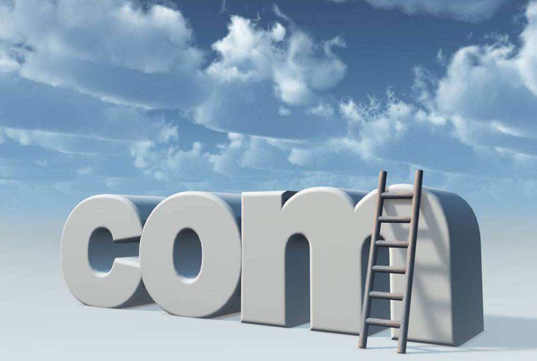 企業(yè)網(wǎng)站如何設計才能更加貼合企業(yè)形象