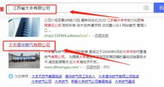大豐港華燃?xì)庥邢薰竞捅竟竞灱s網(wǎng)站開發(fā)合同
