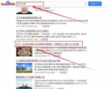 遼寧一*食品有限公司網(wǎng)站建設(shè)新一代自助建站、智能建站系統(tǒng)