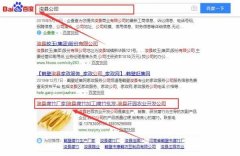 河南省鶴*市?？h莊園農(nóng)業(yè)開(kāi)發(fā)有限公司網(wǎng)站建設(shè)展示型案例作品