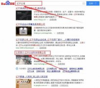 遼寧眾*科技有限公司網(wǎng)站建設(shè)H5案例作品