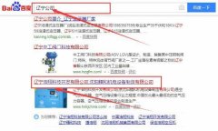 遼寧浩*科技開(kāi)發(fā)有限公司官網(wǎng)站建設(shè)策劃作品欣賞
