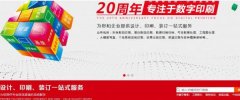 成都永*數(shù)碼圖文有限公司制作網(wǎng)站有創(chuàng)意的主題設(shè)計(jì)