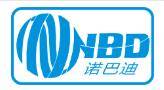 河南諾巴迪材料科技有限公司高端網站建設