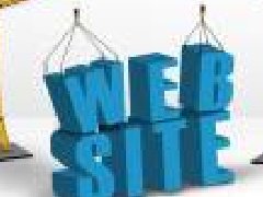 網(wǎng)站建設(shè)給企業(yè)帶來哪些影響？