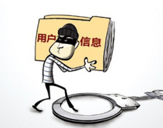  解鎖公司網(wǎng)站制作高點(diǎn)擊率的秘籍，猛增用戶數(shù)量！