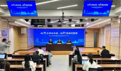 解鎖企業(yè)網(wǎng)站創(chuàng)新密碼，開啟發(fā)展新征程