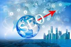 網(wǎng)站SEO優(yōu)化 | 巧用顏色，創(chuàng)新頁(yè)面布局