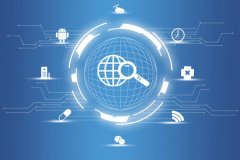 如何將SEO策略與版面設計進行結合？