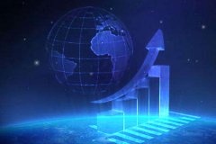 網(wǎng)站制作內(nèi)容可用性，全解析！