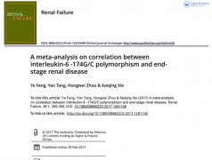 企業(yè)網(wǎng)站設(shè)計(jì)，圖片格式全揭秘