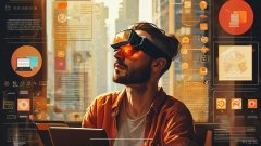 3大秘訣！合理運(yùn)用Flash提升企業(yè)網(wǎng)站視覺沖擊力