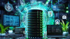 揭秘網(wǎng)站制作：清晰網(wǎng)頁的關(guān)鍵要素！