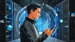 正能量網(wǎng)頁(yè)設(shè)計(jì)！打造公司網(wǎng)站新風(fēng)尚