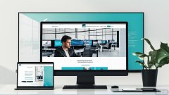 5大秘訣打造企業(yè)特色網(wǎng)站，必看！