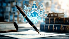 揭秘！先進系統(tǒng)結(jié)構(gòu)如何賦能公司網(wǎng)站制作？