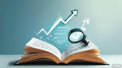 手機網(wǎng)站建設(shè)秘訣:提升搜索引擎評價!