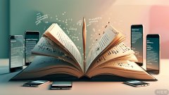 5步打造個(gè)性化手機(jī)網(wǎng)站視覺盛宴！