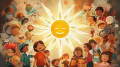 揭秘手機網(wǎng)站建設的信息交互奧秘!