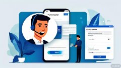 手機網(wǎng)站設(shè)計秘籍：讓網(wǎng)頁生動起來！