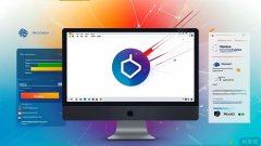 揭秘：網(wǎng)站SEO架構(gòu)優(yōu)化全攻略！