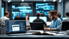 網(wǎng)站SEO神器：一鍵跳轉(zhuǎn)程序大揭秘！