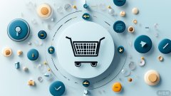 揭秘！提升網(wǎng)站SEO的5大關鍵步驟