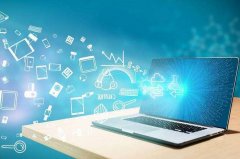 網(wǎng)站SEO秘籍：用相對(duì)路徑提升鏈接效果！