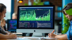 3大秘籍！打造企業(yè)網(wǎng)站安全屏障