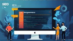 手機網(wǎng)站可視化開發(fā)，一鍵掌握！