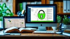 SEO秘籍：提升網(wǎng)站排名的黃金法則！