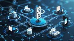 揭秘：企業(yè)網(wǎng)站導(dǎo)航文字鏈接設(shè)計秘籍！