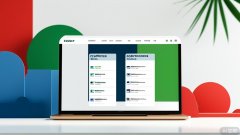 揭秘！電商流量暴增的3大絕招