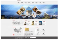 企業(yè)網(wǎng)站：功能多元，持續(xù)完善！