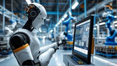 數(shù)字+關鍵詞+承諾：5步打造高效企業(yè)網(wǎng)站！