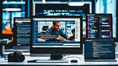 3步設(shè)計(jì)企業(yè)網(wǎng)站，搜索引擎優(yōu)先抓取！