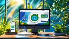 流式布局設計：靈活適應的秘訣揭秘