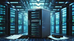 探索互聯(lián)網(wǎng)時代企業(yè)創(chuàng)新的奧秘！