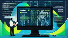 揭秘：手機網站建設的3大秘訣!