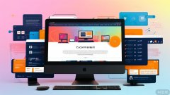 正能量設(shè)計：重塑公司網(wǎng)站新風(fēng)尚！