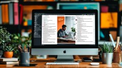 3大秘訣：打造極致公司網(wǎng)站用戶體驗(yàn)！