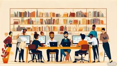 揭秘企業(yè)建站：速度困境與突破！