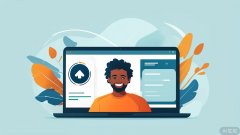 企業(yè)網(wǎng)站建設(shè)的五大黃金準(zhǔn)則！