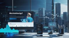 電商網(wǎng)站設(shè)計秘籍：SEO優(yōu)化新風(fēng)尚！