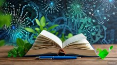 原創(chuàng)內(nèi)容:網(wǎng)站SEO優(yōu)化的黃金法則!